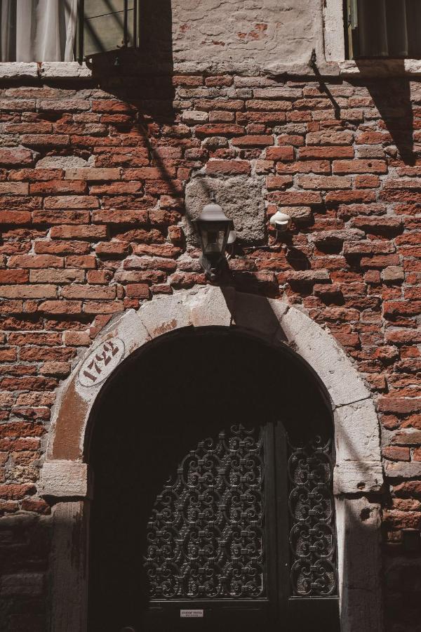 Angolo 'sconto Holiday home Venice