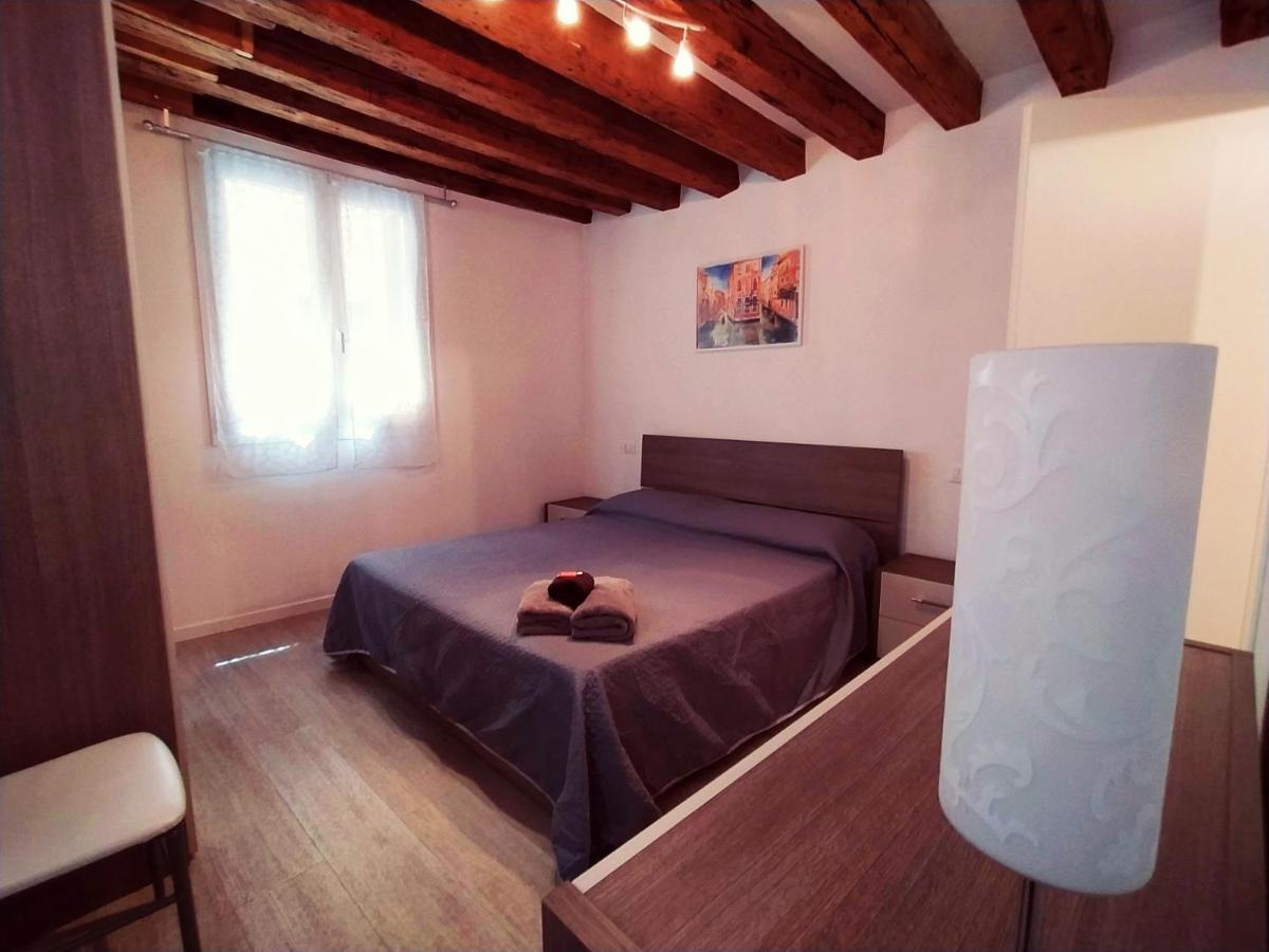 Casa de hóspedes Da Elisa
