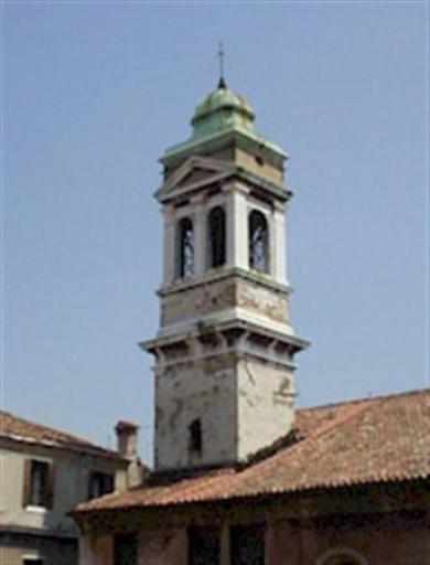 Citta Di Milano Hotel