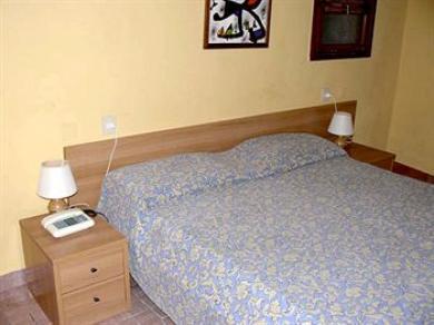 Citta Di Milano 3* Venice