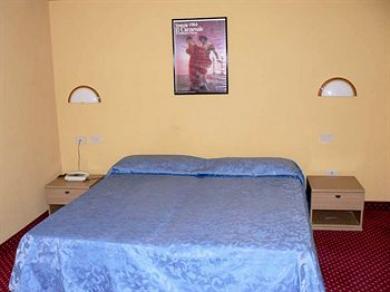 Citta Di Milano Hotel Venice