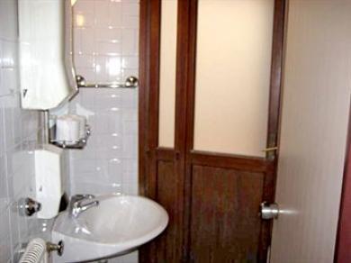 Citta Di Milano 3* Venice