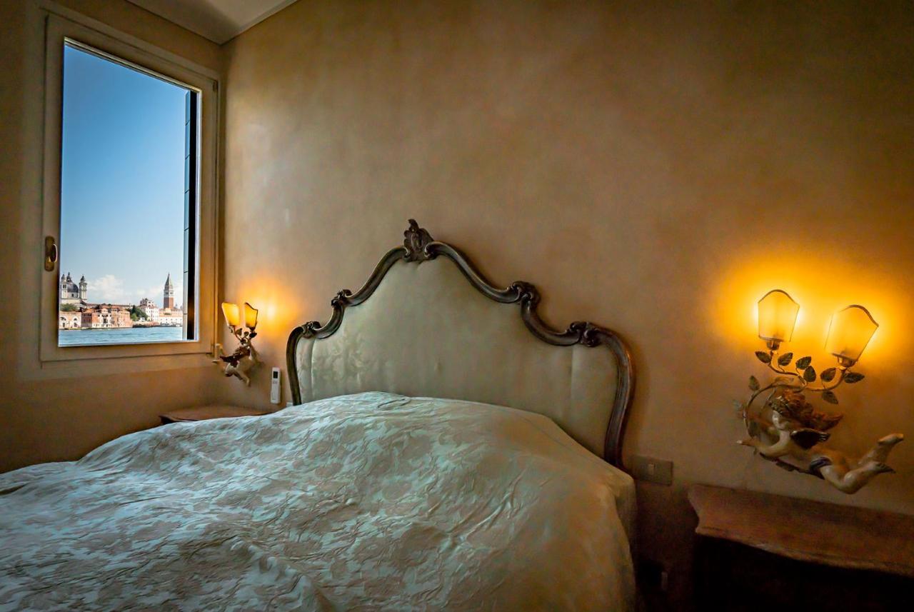 Giudecca * Venice
