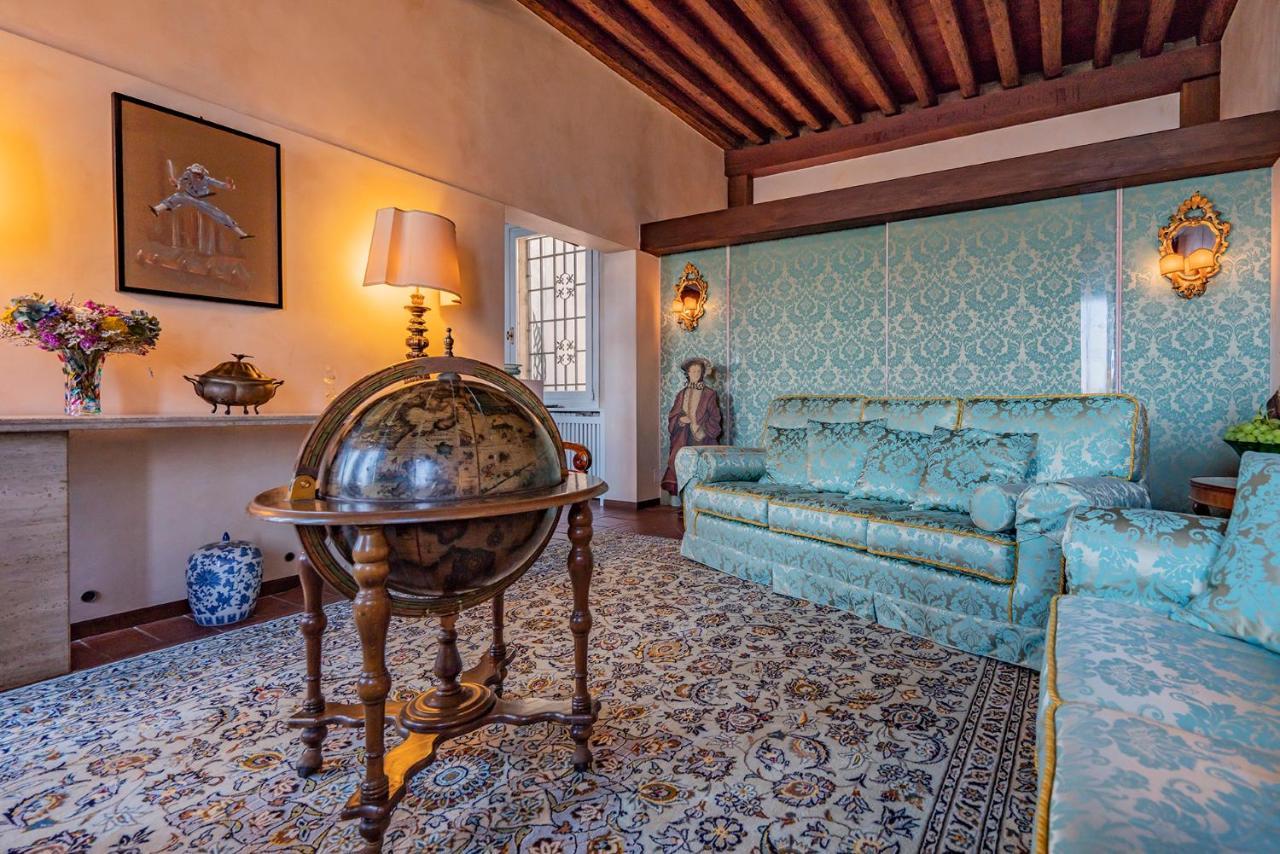 Holiday home Giudecca