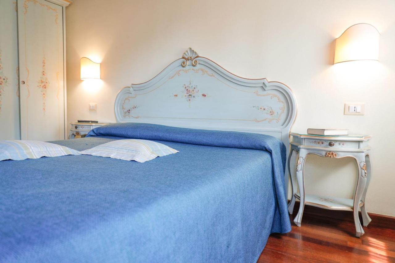 Holiday home Angolo 'sconto Venice