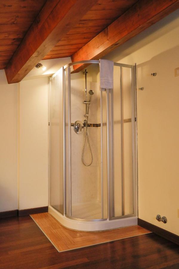 Holiday home Angolo 'sconto