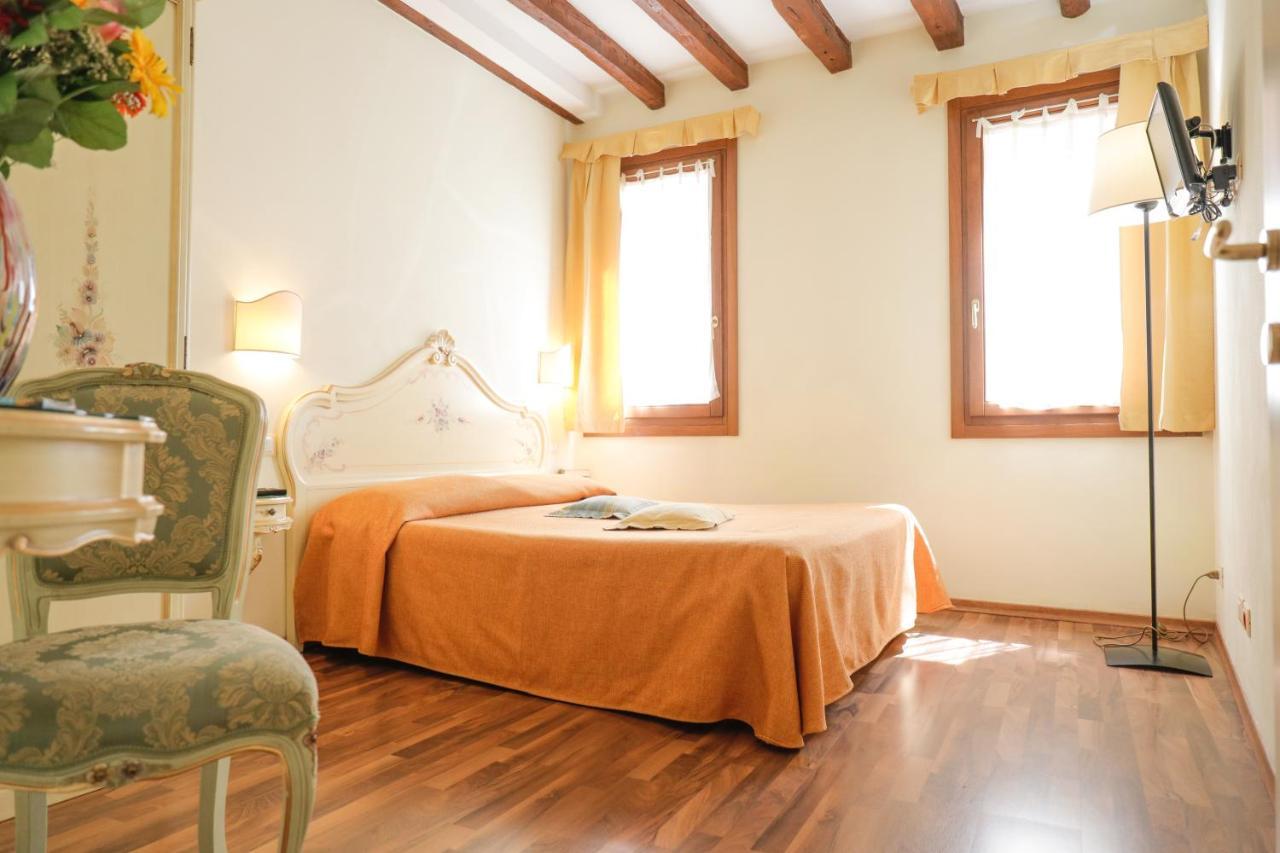 Holiday home Angolo 'sconto