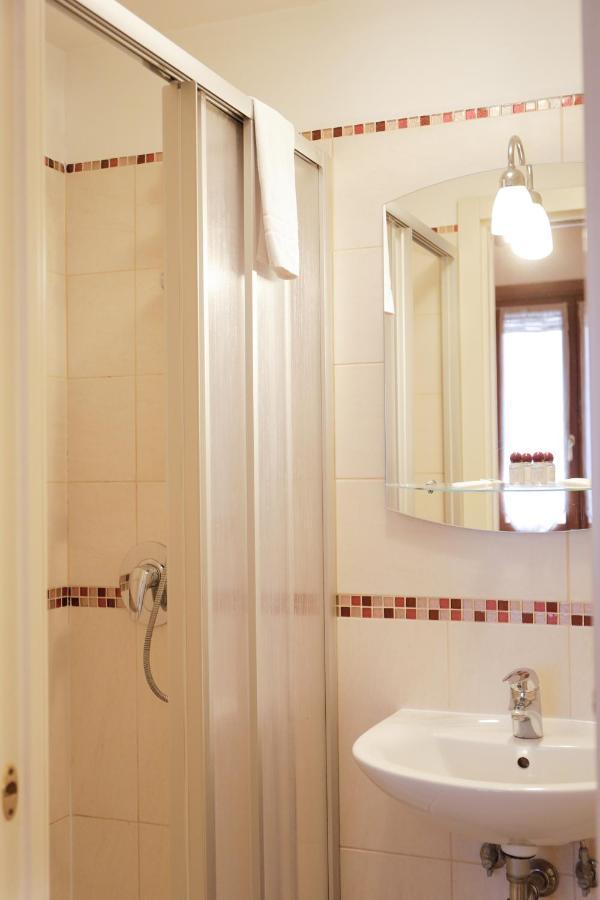Holiday home Angolo 'sconto Venice