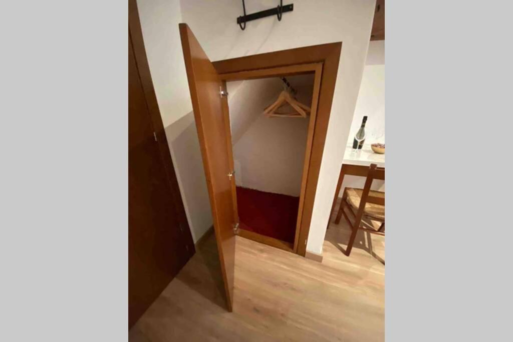 At 1 Minute From San Marco Square Apartamento *