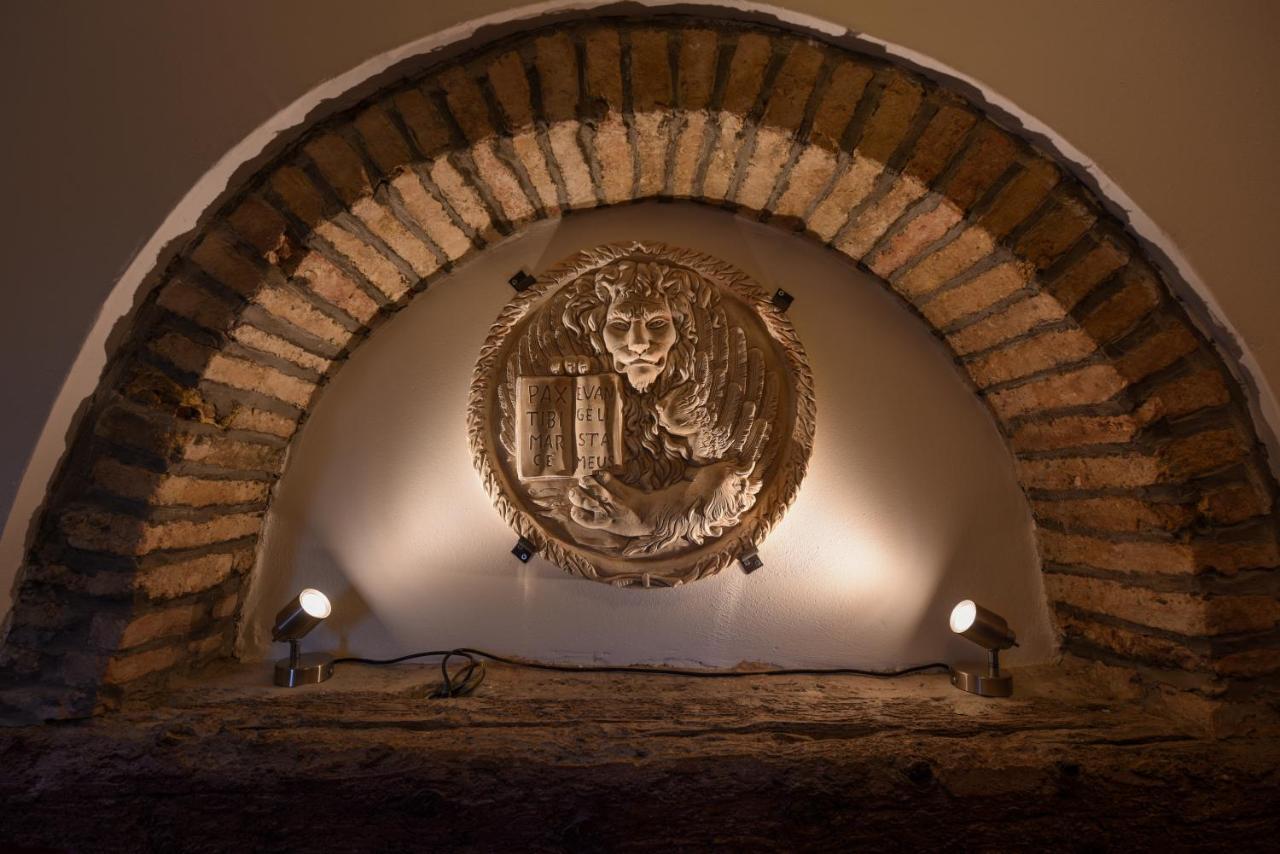 Apartamento At 1 Minute From San Marco Square