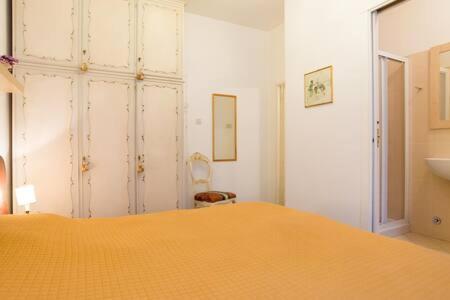 Casa Emimi * Venice