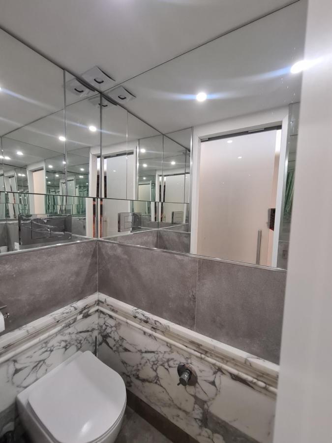 Frari Luxury Casa de férias