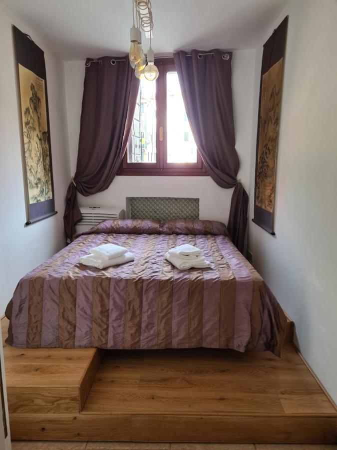 Casa de férias Frari Luxury