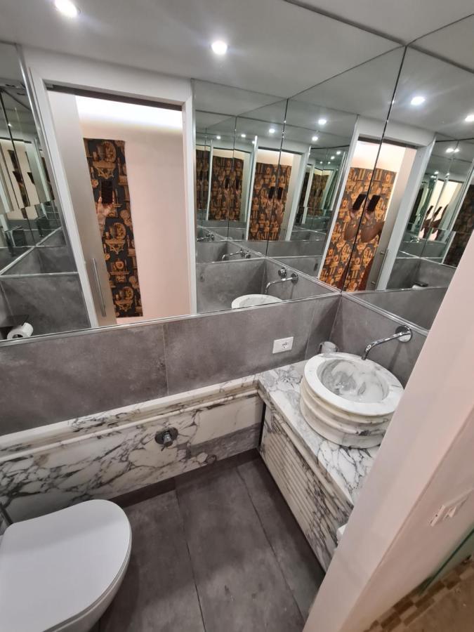 Frari Luxury * Veneza