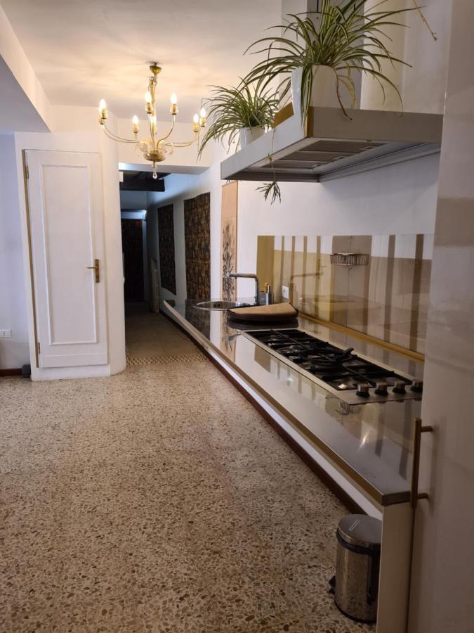Frari Luxury * Veneza