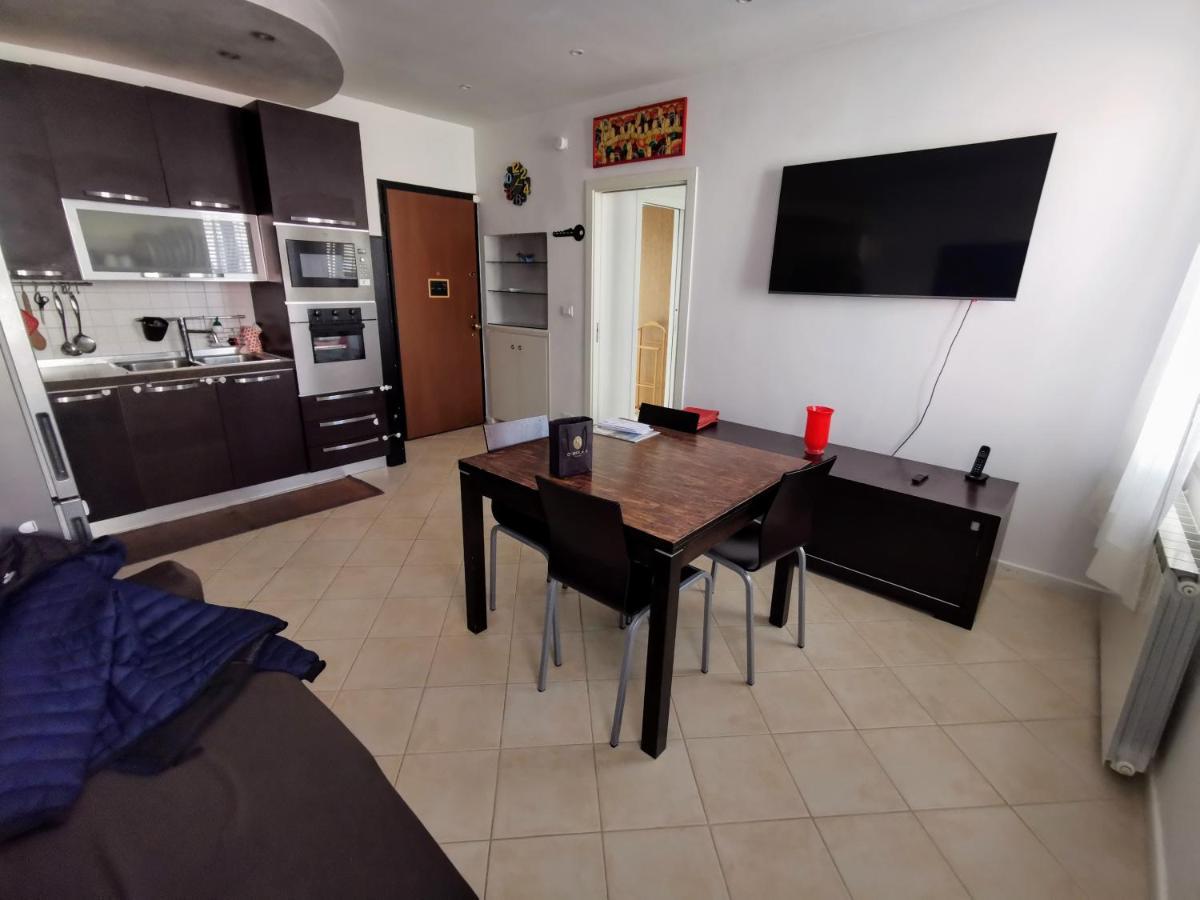 Casa In 2019 Apartamento