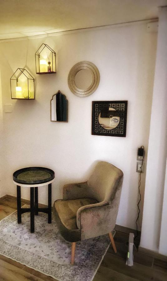 Venexia House To Rialto Appartamento