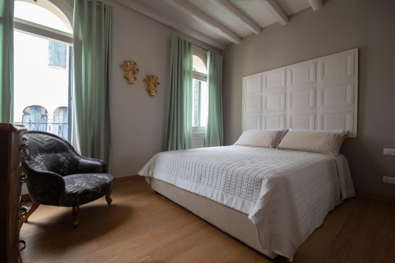 Apartment Delle Vele