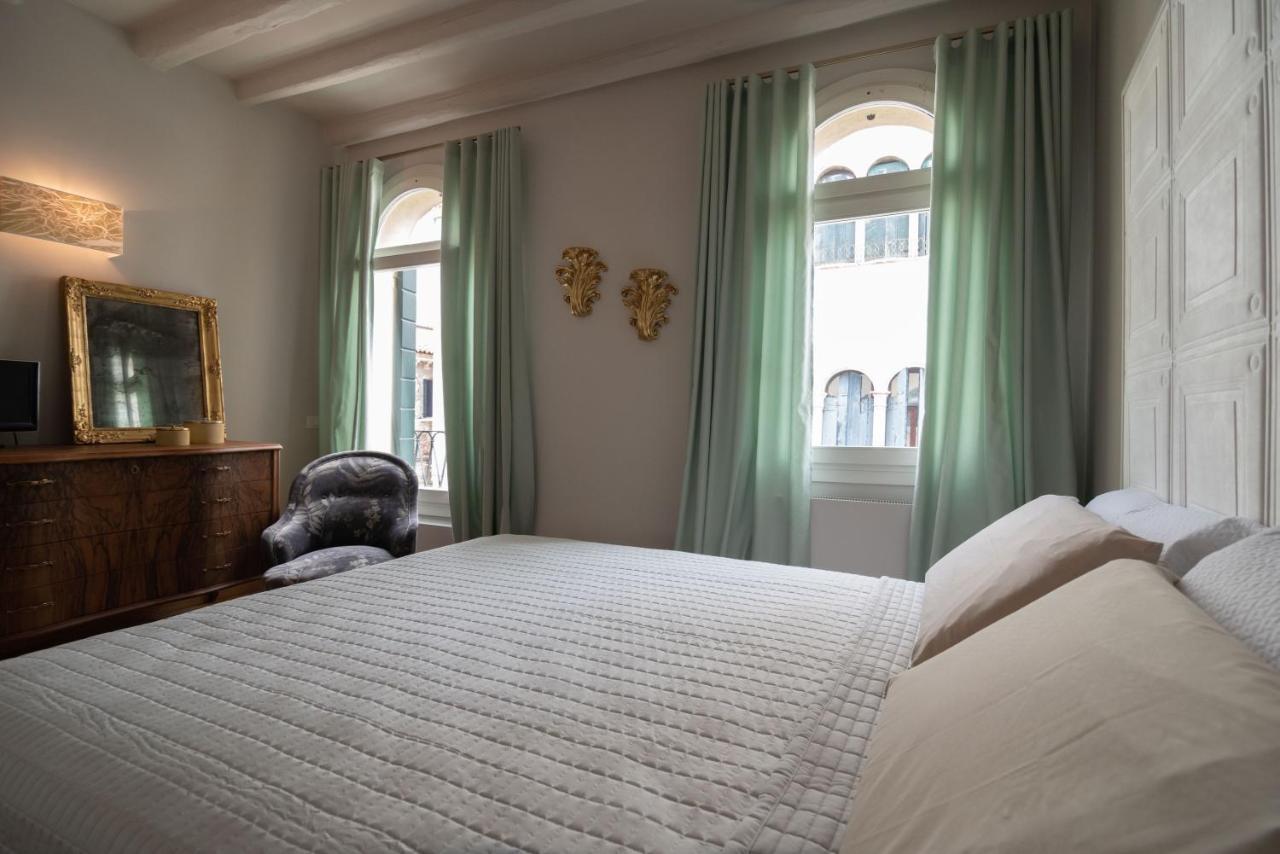 Apartment Delle Vele *