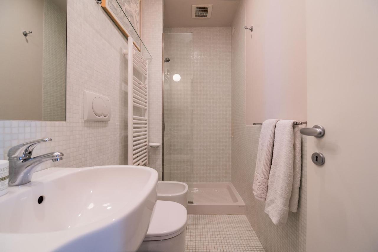 Apartment Delle Vele