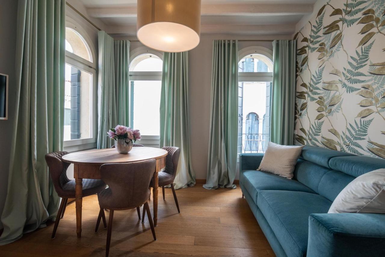 Apartment Delle Vele