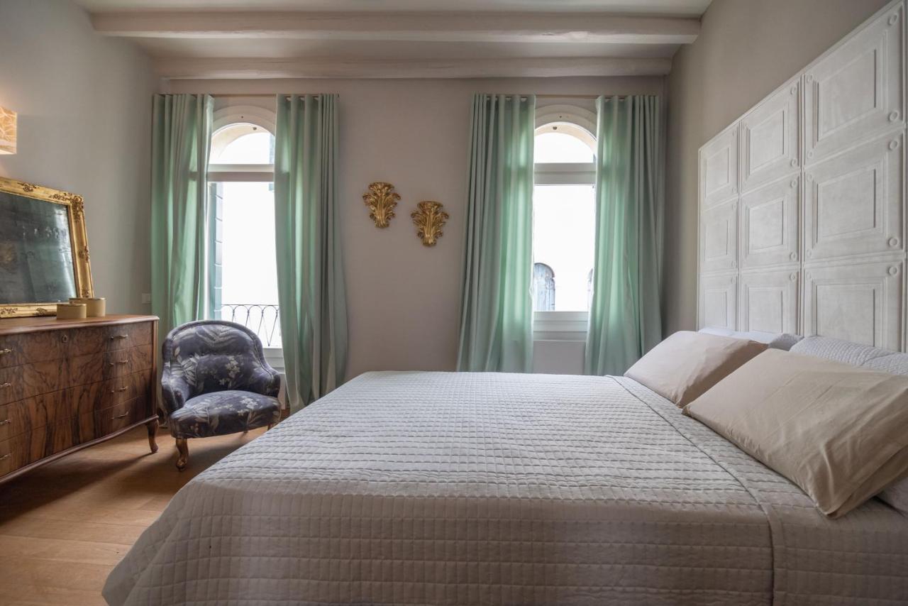 Apartment Delle Vele *