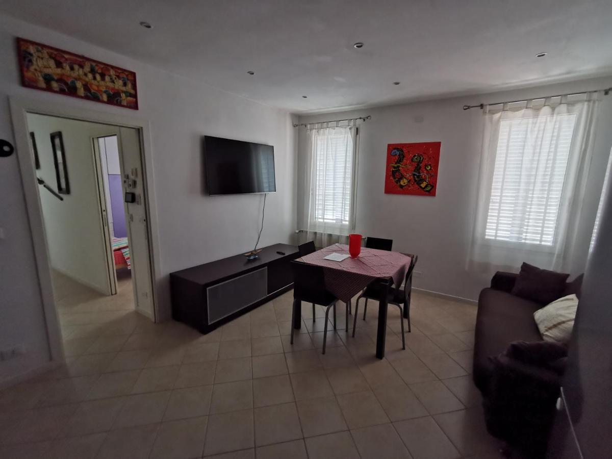 Casa In 2019