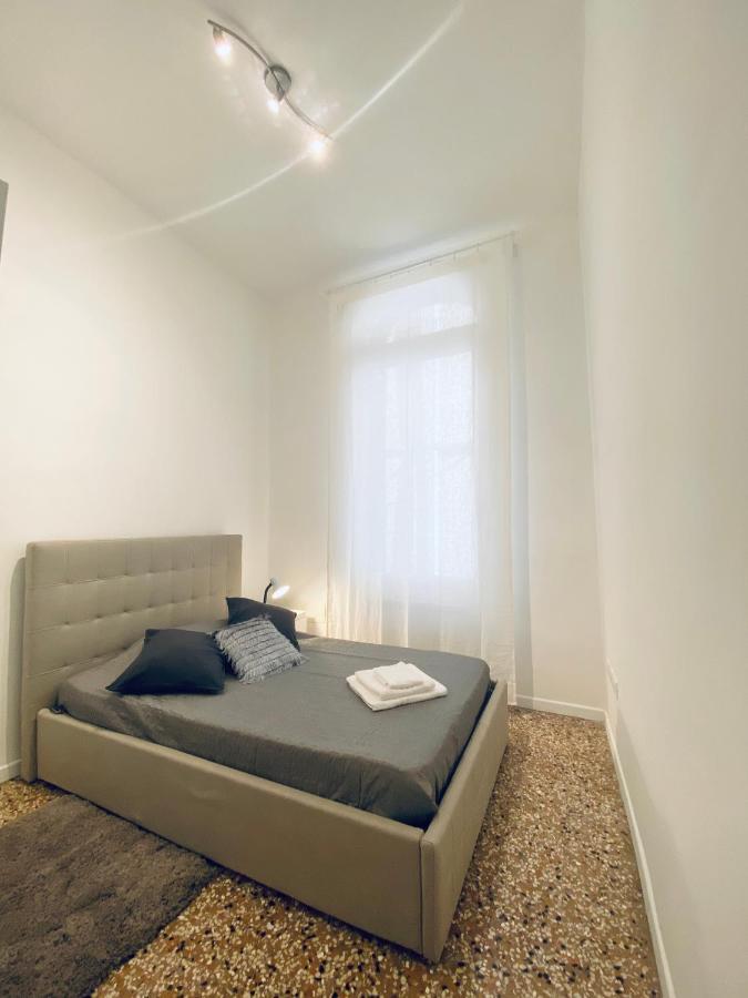 Esclusivo A Rialto Apartment Venice
