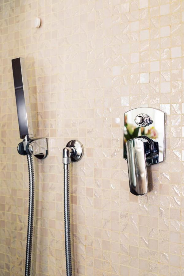 Apartment Ca' Anna In Biennale *