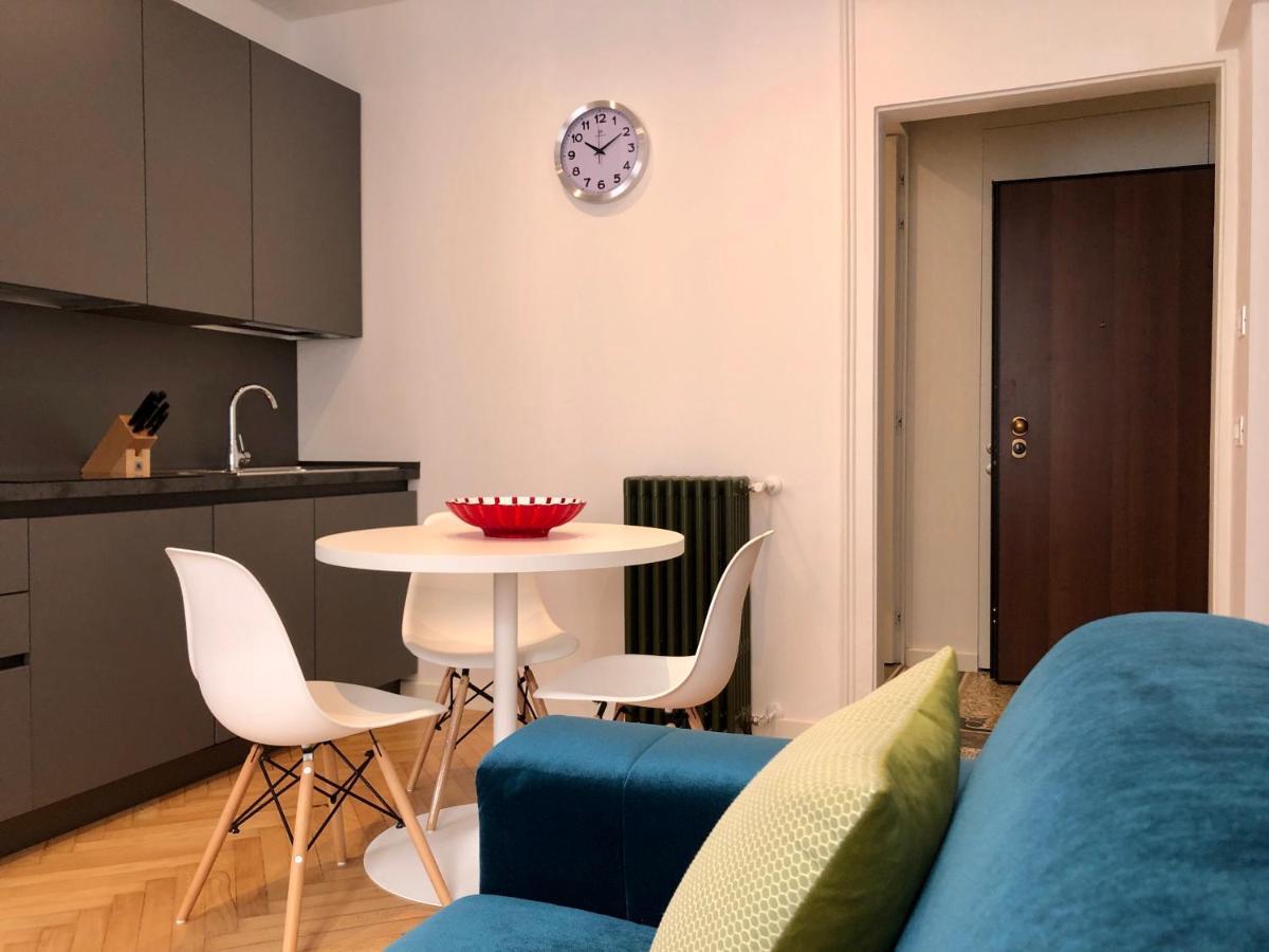 San Marco Luxury Apartments Steps From St Marks * Venice