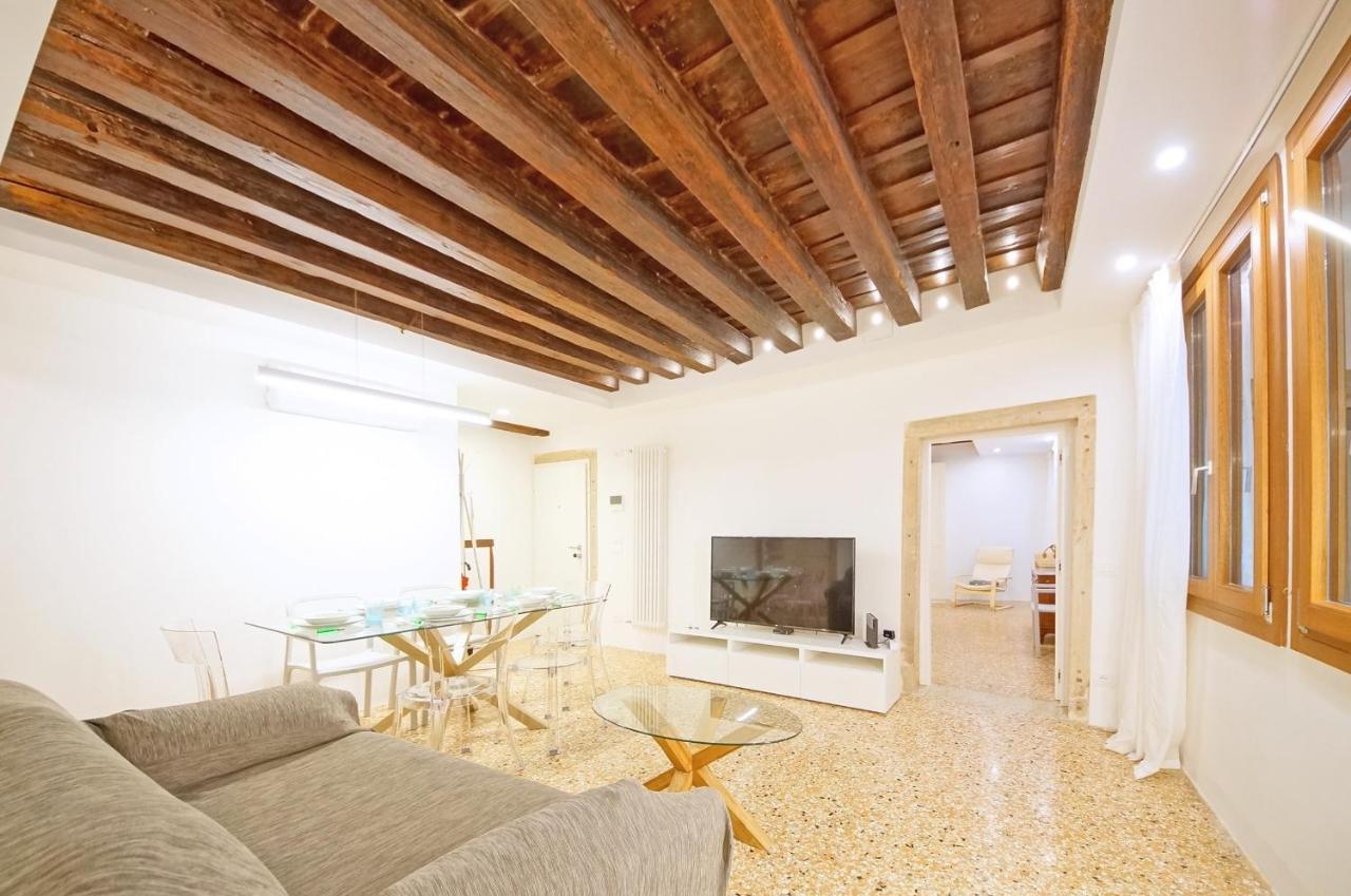 Apartamento Dolcevita N 479 *