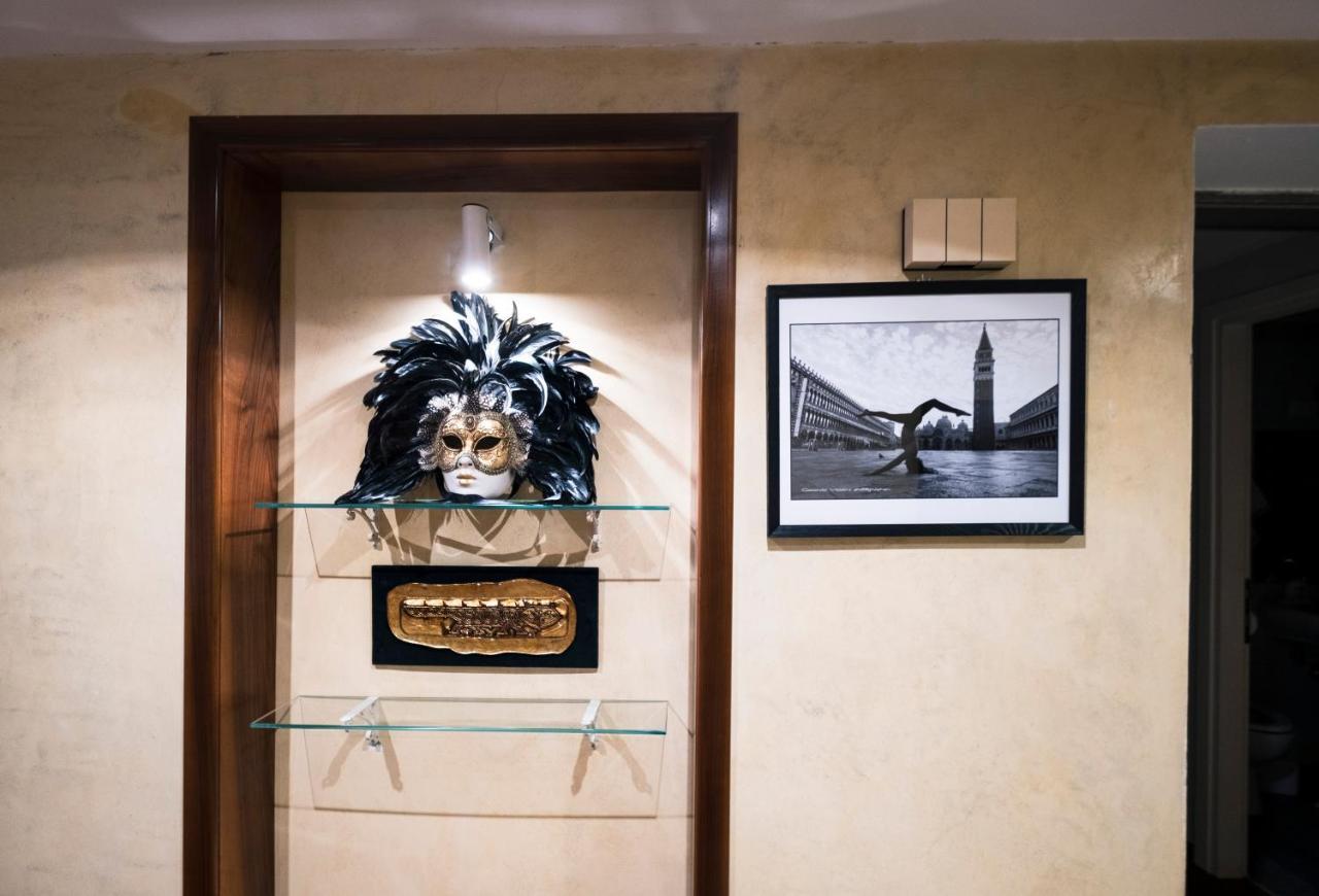 Ai Sogni Guest house *
