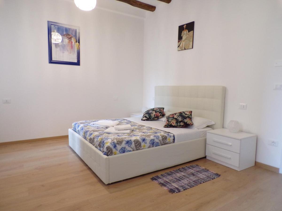 Casa Venier Veneza
