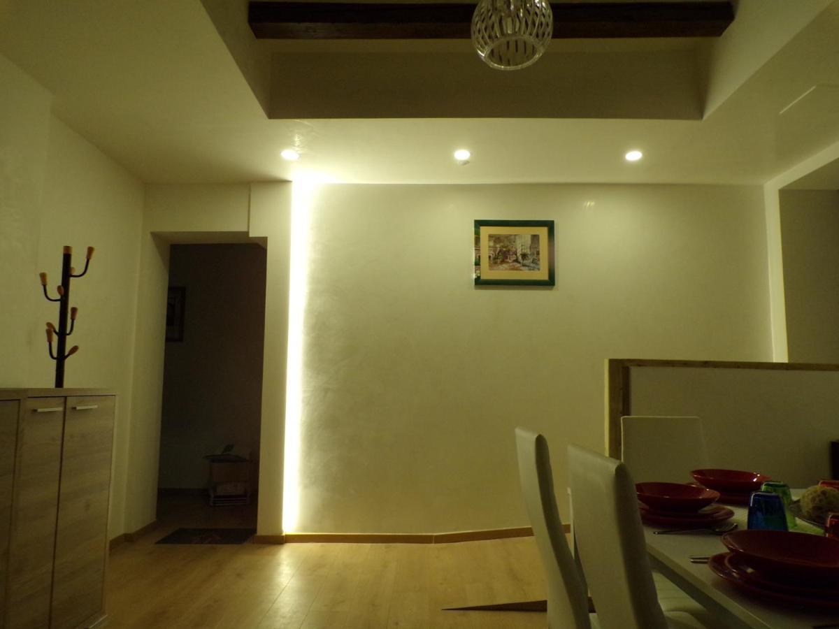 Casa Venier * Veneza
