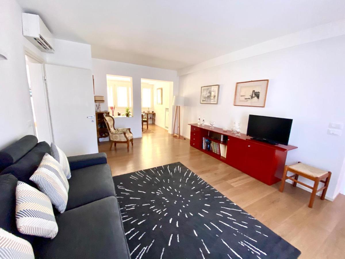 Apartment Ca' Degli Oresi *