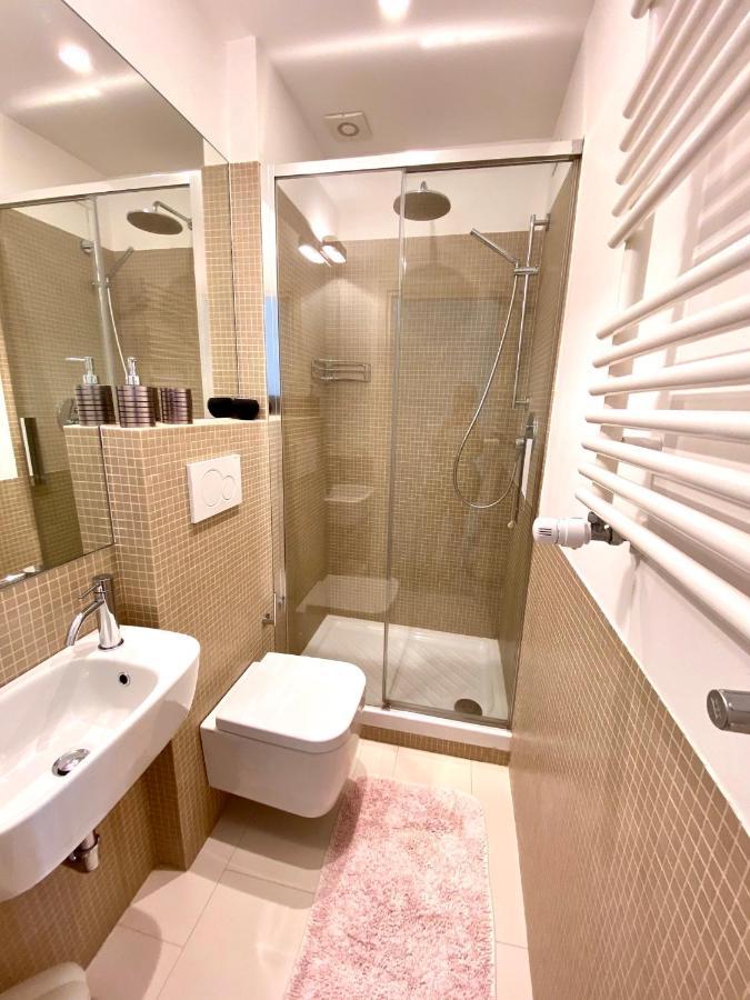 Ca' Degli Oresi Apartment *
