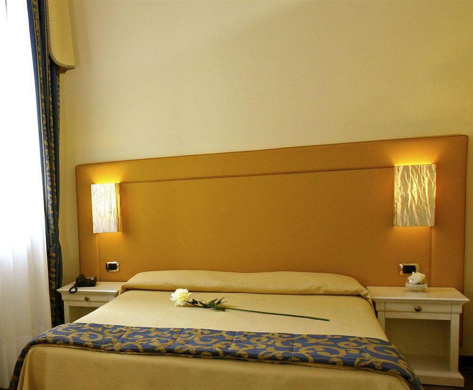 Ca' Bragadin E Carabba Guest house Venice