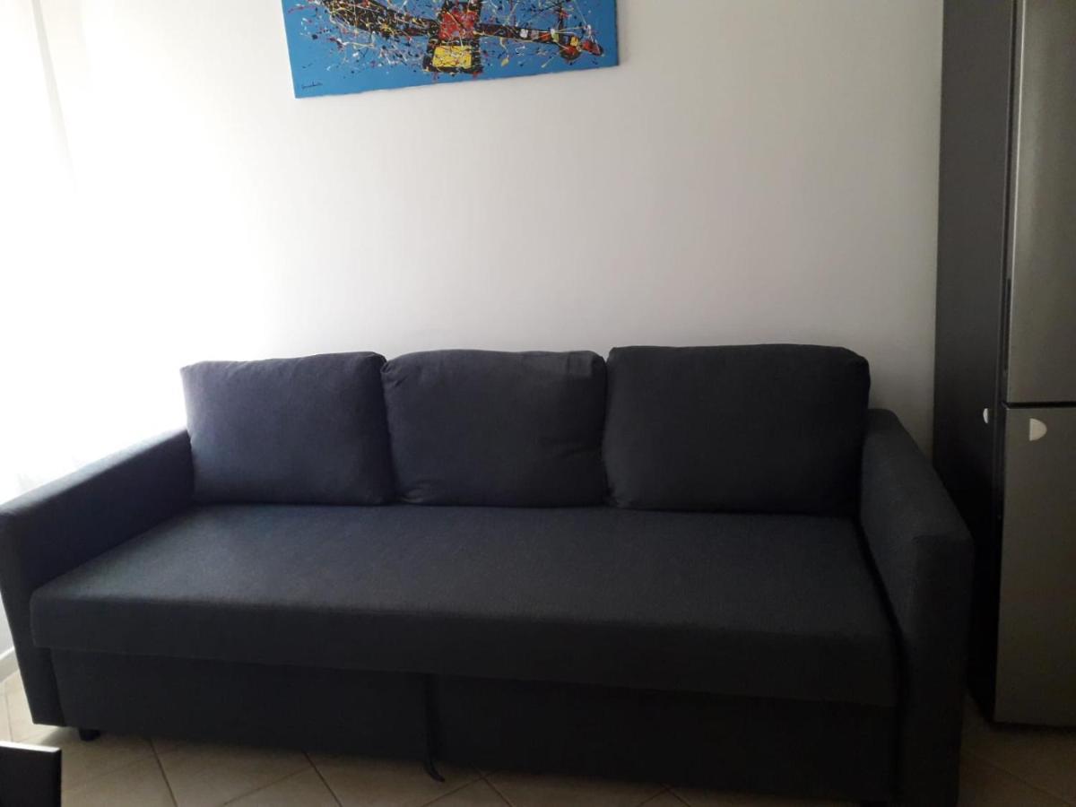 Casa In 2019 Veneza