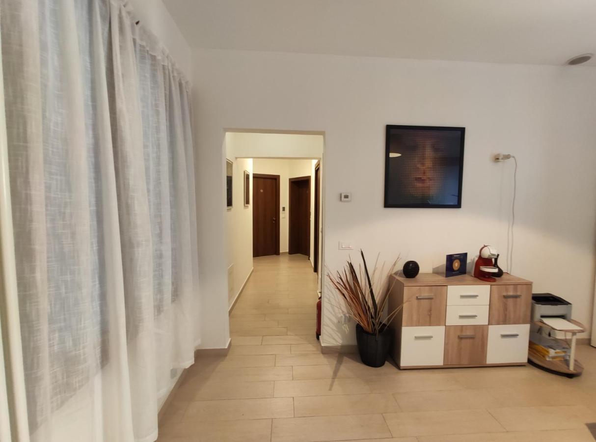 San Polo Star Guest house Venice