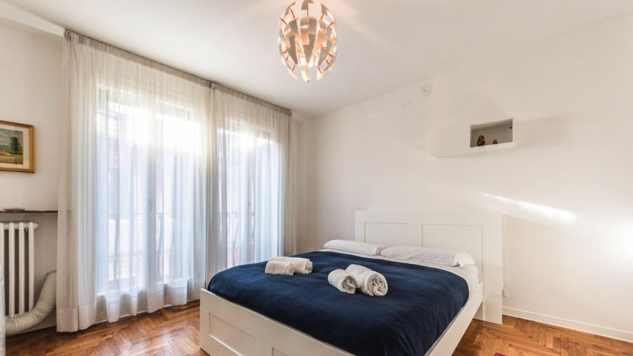 Residenza Cavana Venice