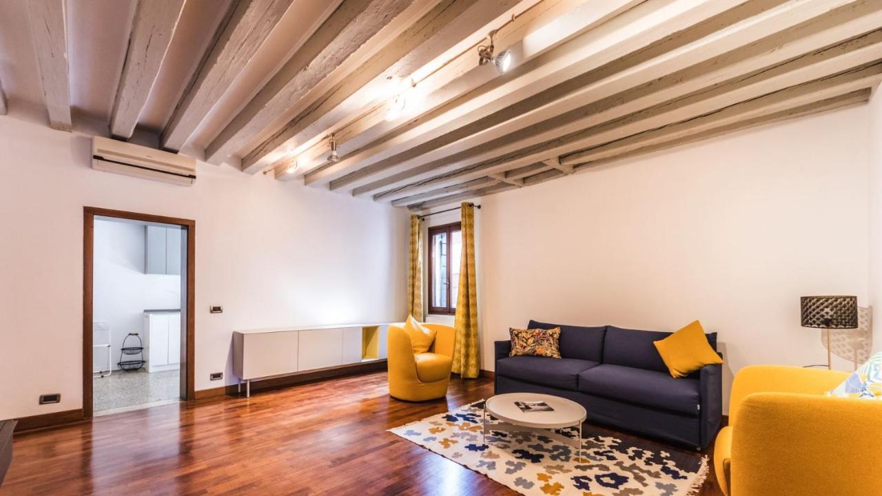 Villa Residenza Ca' Giacomo Venice