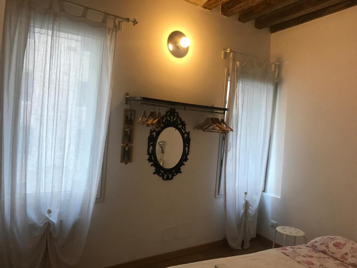 Ghetto Novissimo *