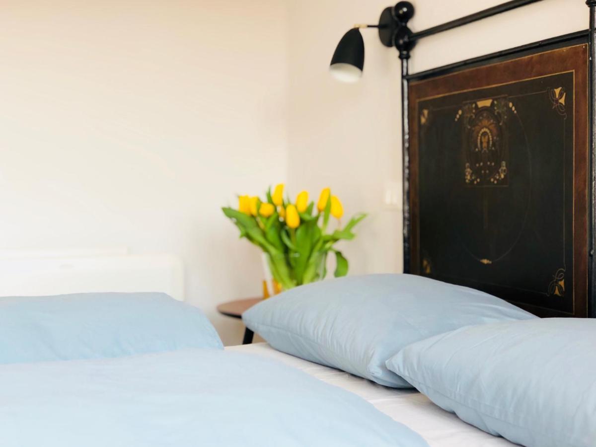Apartment Ca' Dei Armeni - San Marco Square Venice
