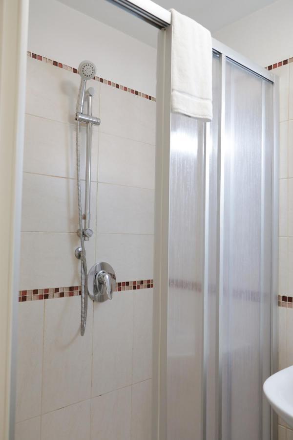 Angolo 'sconto Holiday home Venice