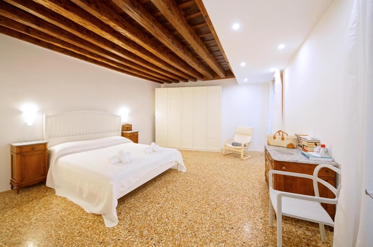 Apartamento Dolcevita N 479 *