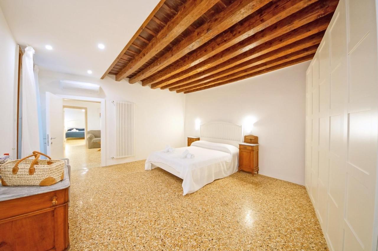 Apartamento Dolcevita N 479 *