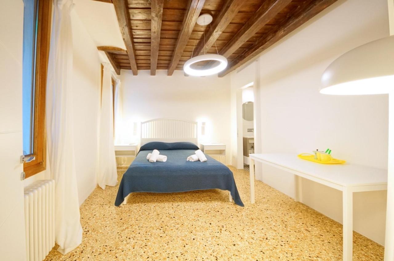 Apartamento Dolcevita N 479 *