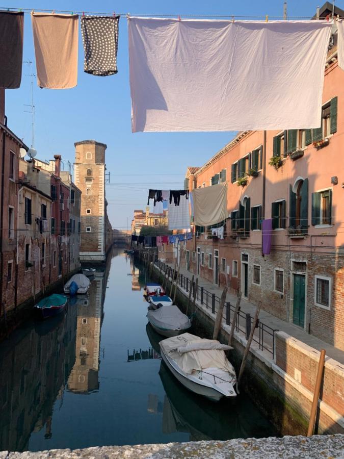 Ca' Della Tana *