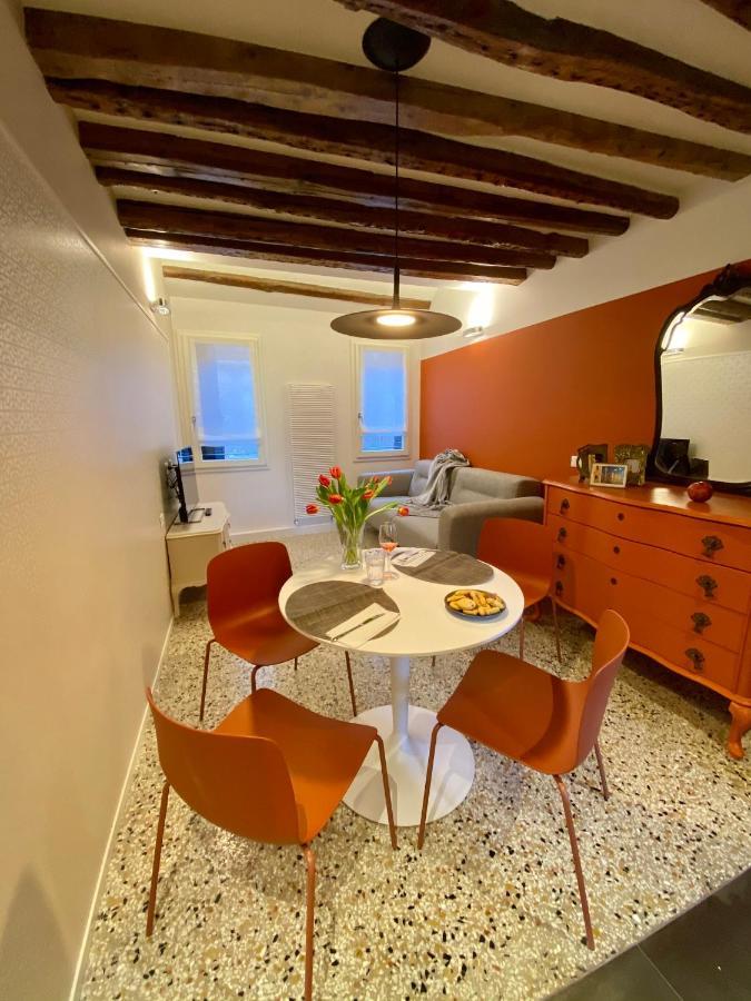 27@rialto Venice