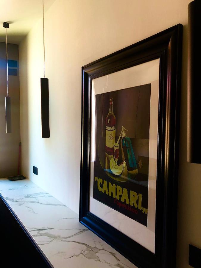 Falier- Luminosa Apartment Venice